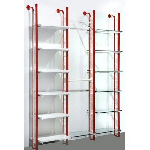 Display Racks